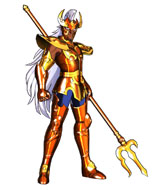 ꡼ No.011 | Ʈ ֥쥤֡른㡼פ˼Ͽ륲⡼ɡ֥ȥ˥פξܺ٤餫ˡ7ͤγλ