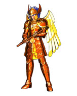 ꡼ No.012 | Ʈ ֥쥤֡른㡼פ˼Ͽ륲⡼ɡ֥ȥ˥פξܺ٤餫ˡ7ͤγλ