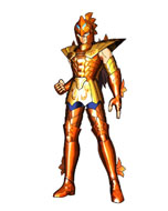 ꡼ No.013 | Ʈ ֥쥤֡른㡼פ˼Ͽ륲⡼ɡ֥ȥ˥פξܺ٤餫ˡ7ͤγλ