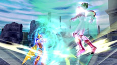 ꡼ No.019 | Ʈ ֥쥤֡른㡼פ˼Ͽ륲⡼ɡ֥ȥ˥פξܺ٤餫ˡ7ͤγλ