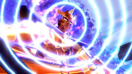 ꡼ No.023 | Ʈ ֥쥤֡른㡼פ˼Ͽ륲⡼ɡ֥ȥ˥פξܺ٤餫ˡ7ͤγλ