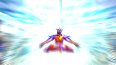 ꡼ No.024 | Ʈ ֥쥤֡른㡼פ˼Ͽ륲⡼ɡ֥ȥ˥פξܺ٤餫ˡ7ͤγλ