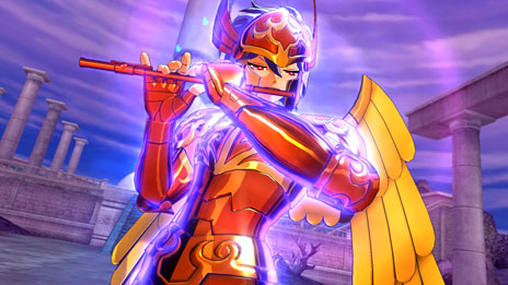 ꡼ No.026 | Ʈ ֥쥤֡른㡼פ˼Ͽ륲⡼ɡ֥ȥ˥פξܺ٤餫ˡ7ͤγλ