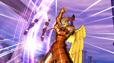 ꡼ No.028 | Ʈ ֥쥤֡른㡼פ˼Ͽ륲⡼ɡ֥ȥ˥פξܺ٤餫ˡ7ͤγλ