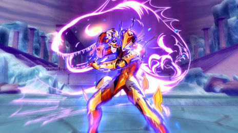 ꡼ No.029 | Ʈ ֥쥤֡른㡼פ˼Ͽ륲⡼ɡ֥ȥ˥פξܺ٤餫ˡ7ͤγλ