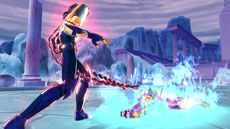 ꡼ No.031 | Ʈ ֥쥤֡른㡼פ˼Ͽ륲⡼ɡ֥ȥ˥פξܺ٤餫ˡ7ͤγλ