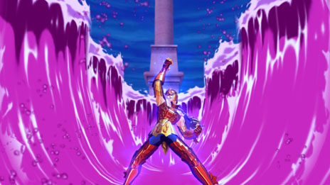 ꡼ No.032 | Ʈ ֥쥤֡른㡼פ˼Ͽ륲⡼ɡ֥ȥ˥פξܺ٤餫ˡ7ͤγλ