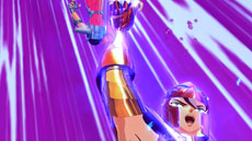 ꡼ No.033 | Ʈ ֥쥤֡른㡼פ˼Ͽ륲⡼ɡ֥ȥ˥פξܺ٤餫ˡ7ͤγλ