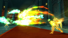 ꡼ No.036 | Ʈ ֥쥤֡른㡼פ˼Ͽ륲⡼ɡ֥ȥ˥פξܺ٤餫ˡ7ͤγλ