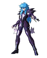 ꡼ No.001 | Ʈ ֥쥤֡른㡼ס̽ϡǥϤˤäƺᤷ6ͤ̽ƮΤλ郎