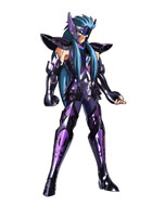 ꡼ No.002 | Ʈ ֥쥤֡른㡼ס̽ϡǥϤˤäƺᤷ6ͤ̽ƮΤλ郎