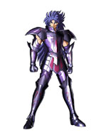 ꡼ No.003 | Ʈ ֥쥤֡른㡼ס̽ϡǥϤˤäƺᤷ6ͤ̽ƮΤλ郎