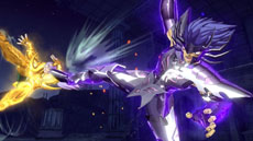 ꡼ No.008 | Ʈ ֥쥤֡른㡼ס̽ϡǥϤˤäƺᤷ6ͤ̽ƮΤλ郎