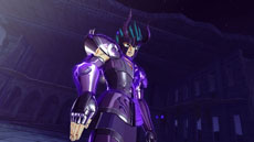 ꡼ No.012 | Ʈ ֥쥤֡른㡼ס̽ϡǥϤˤäƺᤷ6ͤ̽ƮΤλ郎