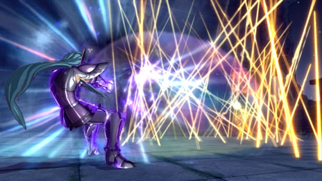 ꡼ No.013 | Ʈ ֥쥤֡른㡼ס̽ϡǥϤˤäƺᤷ6ͤ̽ƮΤλ郎