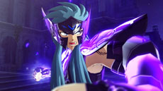 ꡼ No.014 | Ʈ ֥쥤֡른㡼ס̽ϡǥϤˤäƺᤷ6ͤ̽ƮΤλ郎