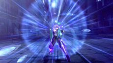 ꡼ No.015 | Ʈ ֥쥤֡른㡼ס̽ϡǥϤˤäƺᤷ6ͤ̽ƮΤλ郎