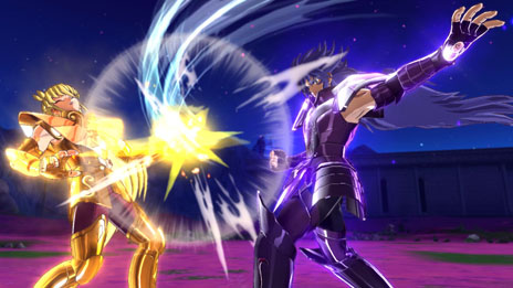 ꡼ No.016 | Ʈ ֥쥤֡른㡼ס̽ϡǥϤˤäƺᤷ6ͤ̽ƮΤλ郎