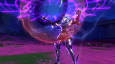 ꡼ No.017 | Ʈ ֥쥤֡른㡼ס̽ϡǥϤˤäƺᤷ6ͤ̽ƮΤλ郎