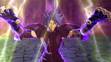 ꡼ No.018 | Ʈ ֥쥤֡른㡼ס̽ϡǥϤˤäƺᤷ6ͤ̽ƮΤλ郎