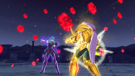 ꡼ No.019 | Ʈ ֥쥤֡른㡼ס̽ϡǥϤˤäƺᤷ6ͤ̽ƮΤλ郎