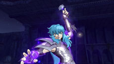 ꡼ No.021 | Ʈ ֥쥤֡른㡼ס̽ϡǥϤˤäƺᤷ6ͤ̽ƮΤλ郎