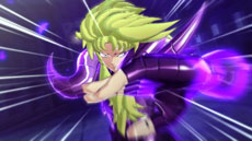 ꡼ No.023 | Ʈ ֥쥤֡른㡼ס̽ϡǥϤˤäƺᤷ6ͤ̽ƮΤλ郎