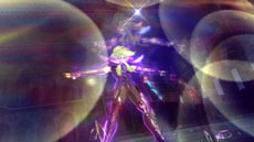 ꡼ No.024 | Ʈ ֥쥤֡른㡼ס̽ϡǥϤˤäƺᤷ6ͤ̽ƮΤλ郎