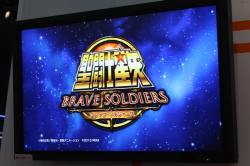 ꡼ No.001Υͥ / TGS 2013Ͼʥˤǳ䤷ƥӥåХ󥢥åȯֶΡƮ֥쥤֡른㡼ץơݡ