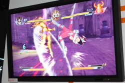 ꡼ No.005Υͥ / TGS 2013Ͼʥˤǳ䤷ƥӥåХ󥢥åȯֶΡƮ֥쥤֡른㡼ץơݡ