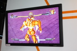 ꡼ No.006Υͥ / TGS 2013Ͼʥˤǳ䤷ƥӥåХ󥢥åȯֶΡƮ֥쥤֡른㡼ץơݡ