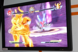 ꡼ No.007Υͥ / TGS 2013Ͼʥˤǳ䤷ƥӥåХ󥢥åȯֶΡƮ֥쥤֡른㡼ץơݡ