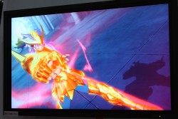 ꡼ No.010Υͥ / TGS 2013Ͼʥˤǳ䤷ƥӥåХ󥢥åȯֶΡƮ֥쥤֡른㡼ץơݡ