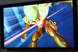 ꡼ No.012Υͥ / TGS 2013Ͼʥˤǳ䤷ƥӥåХ󥢥åȯֶΡƮ֥쥤֡른㡼ץơݡ