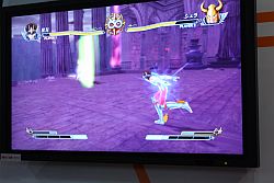 ꡼ No.019Υͥ / TGS 2013Ͼʥˤǳ䤷ƥӥåХ󥢥åȯֶΡƮ֥쥤֡른㡼ץơݡ