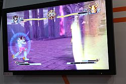 ꡼ No.020Υͥ / TGS 2013Ͼʥˤǳ䤷ƥӥåХ󥢥åȯֶΡƮ֥쥤֡른㡼ץơݡ