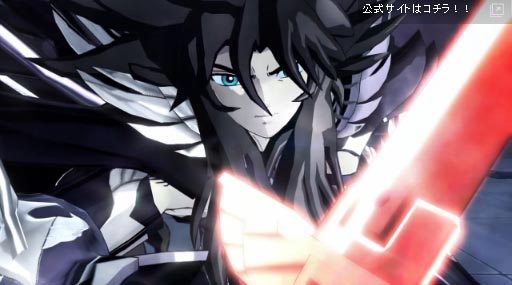 PS3Ʈ ֥쥤֡른㡼4PV