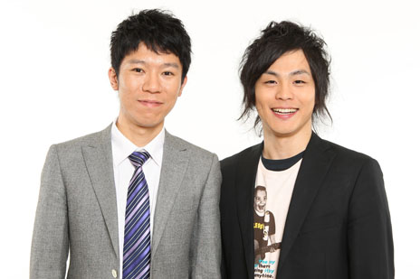 画像ギャラリー No.002のサムネイル画像 / 「聖闘士星矢 ブレイブ・ソルジャーズ」,冥闘士達にフォーカスした第4弾PVが公開に。お笑いコンビ「モンスターエンジン」によるプレイムービー配信も決定