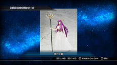 ꡼ No.020Υͥ / Ʈ ֥쥤֡른㡼פǳڤ륲⡼ɤ³󤬸ˡְѽ¡ʥ˥ˡפ9̾Ʈãλ