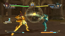 ꡼ No.026Υͥ / Ʈ ֥쥤֡른㡼פǳڤ륲⡼ɤ³󤬸ˡְѽ¡ʥ˥ˡפ9̾Ʈãλ