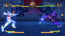 ꡼ No.030Υͥ / Ʈ ֥쥤֡른㡼פǳڤ륲⡼ɤ³󤬸ˡְѽ¡ʥ˥ˡפ9̾Ʈãλ