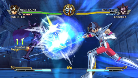 ꡼ No.033Υͥ / Ʈ ֥쥤֡른㡼פǳڤ륲⡼ɤ³󤬸ˡְѽ¡ʥ˥ˡפ9̾Ʈãλ