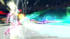 ꡼ No.036Υͥ / Ʈ ֥쥤֡른㡼פǳڤ륲⡼ɤ³󤬸ˡְѽ¡ʥ˥ˡפ9̾Ʈãλ