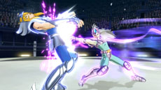 ꡼ No.039Υͥ / Ʈ ֥쥤֡른㡼פǳڤ륲⡼ɤ³󤬸ˡְѽ¡ʥ˥ˡפ9̾Ʈãλ