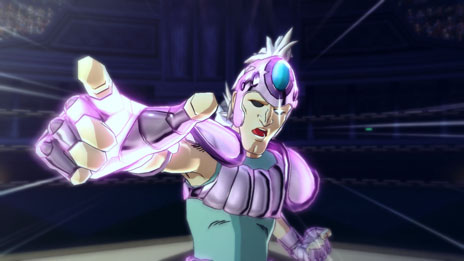 ꡼ No.040Υͥ / Ʈ ֥쥤֡른㡼פǳڤ륲⡼ɤ³󤬸ˡְѽ¡ʥ˥ˡפ9̾Ʈãλ