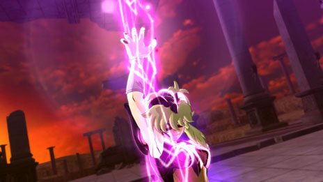 ꡼ No.045Υͥ / Ʈ ֥쥤֡른㡼פǳڤ륲⡼ɤ³󤬸ˡְѽ¡ʥ˥ˡפ9̾Ʈãλ