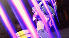 ꡼ No.047Υͥ / Ʈ ֥쥤֡른㡼פǳڤ륲⡼ɤ³󤬸ˡְѽ¡ʥ˥ˡפ9̾Ʈãλ