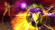 ꡼ No.049Υͥ / Ʈ ֥쥤֡른㡼פǳڤ륲⡼ɤ³󤬸ˡְѽ¡ʥ˥ˡפ9̾Ʈãλ