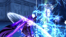 ꡼ No.051Υͥ / Ʈ ֥쥤֡른㡼פǳڤ륲⡼ɤ³󤬸ˡְѽ¡ʥ˥ˡפ9̾Ʈãλ