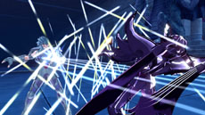 ꡼ No.052Υͥ / Ʈ ֥쥤֡른㡼פǳڤ륲⡼ɤ³󤬸ˡְѽ¡ʥ˥ˡפ9̾Ʈãλ